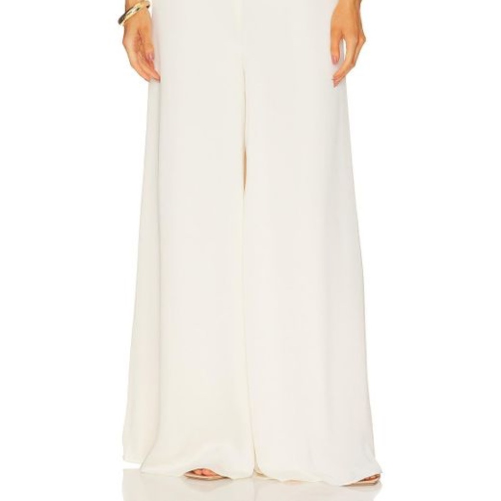 Alexis Wisdom Pant